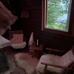 River's Whisper Rovaniemi
