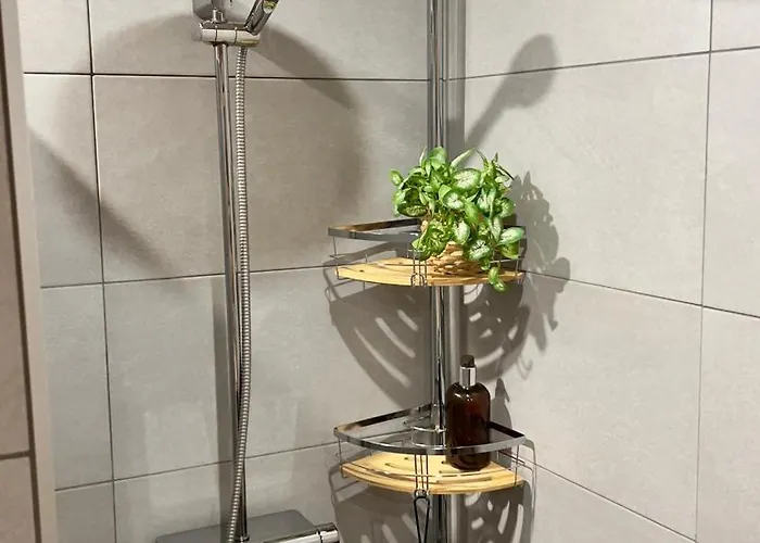 River's Whisper Chalet